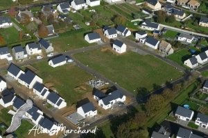 P1630893 2023 11 07 Rue Des Grands Arbres, De La Côte D'amour, Des Rossignols, Allée Des Aigrettes, Des Hérons, Des Spatules, Des Vanneaux